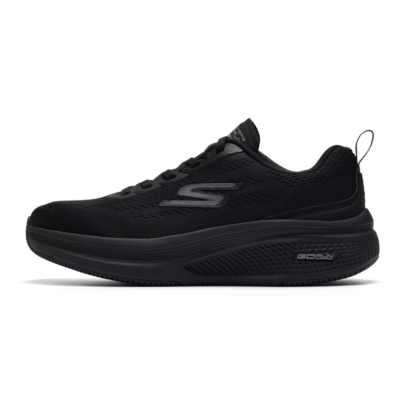Lightweight Road Running Shoes - Skechers Men's Shoes Original Lightweight Road