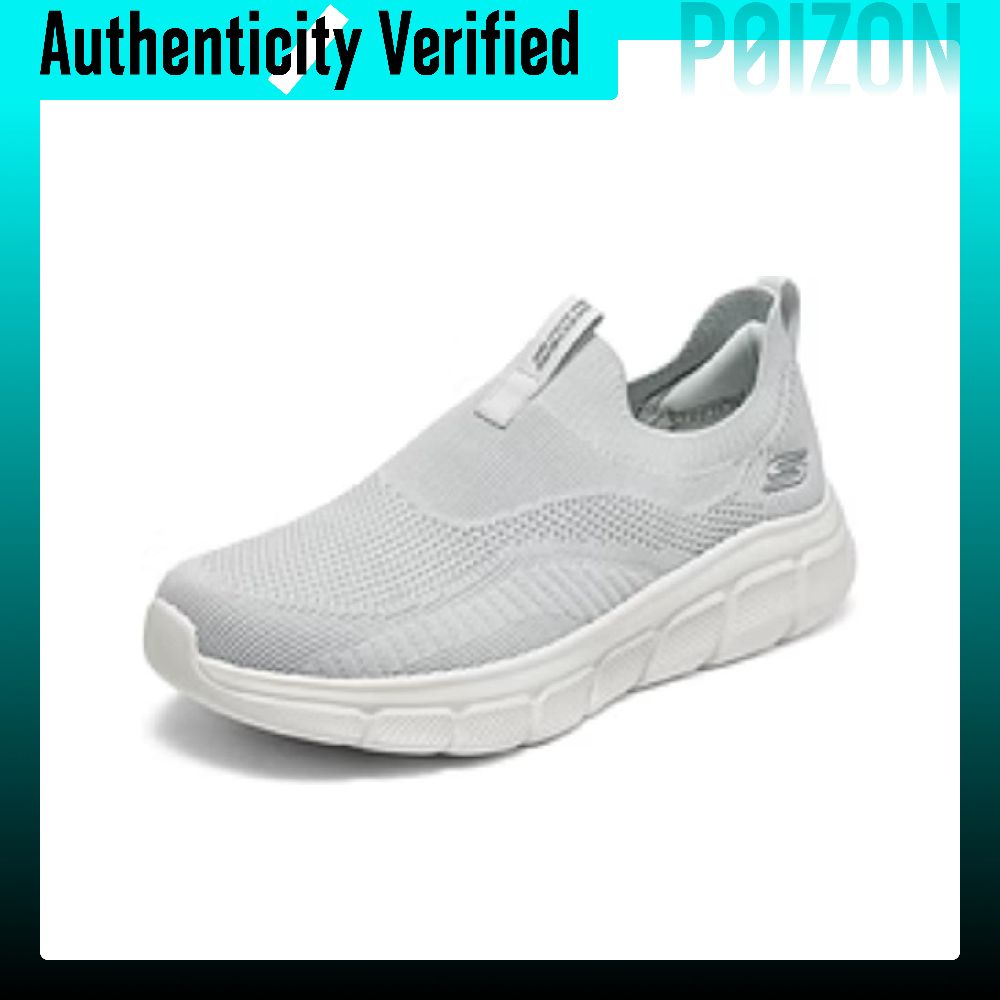 Skechers Bob's Abrasion Resist - огляд і ціна Running Shoes