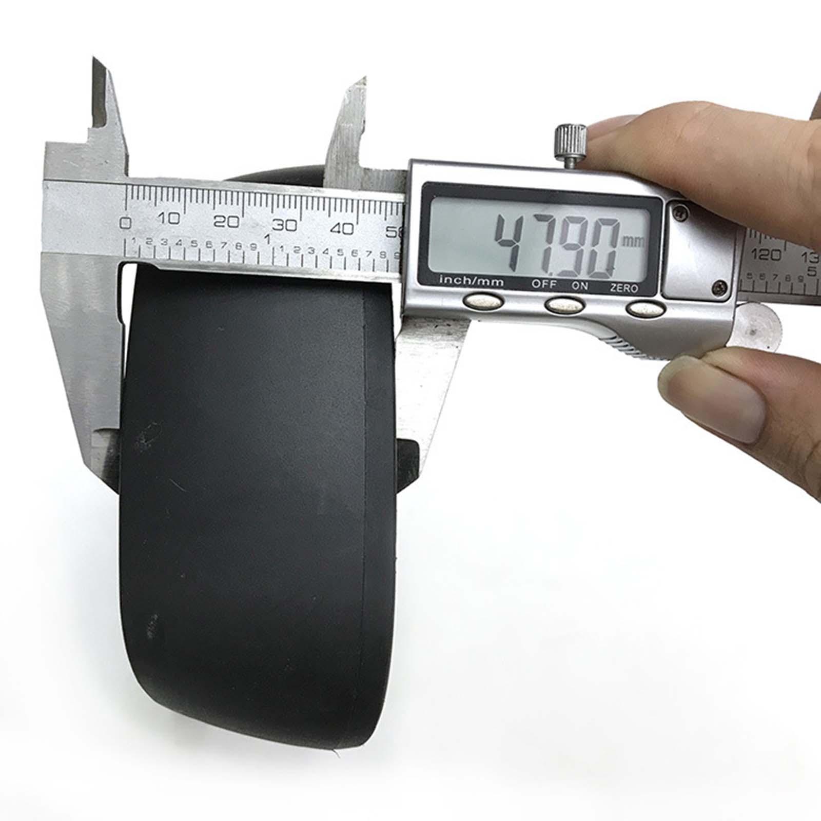 Pedal Exerciser Fitness Equipm - огляд і ціна Shock Absorbing Gym Trainers