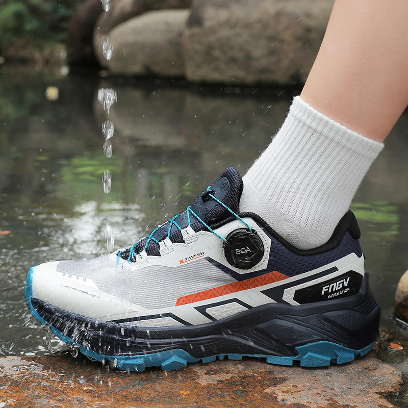 Trail Running Shoes New Arriva - огляд і ціна Lightweight Road Running Shoes