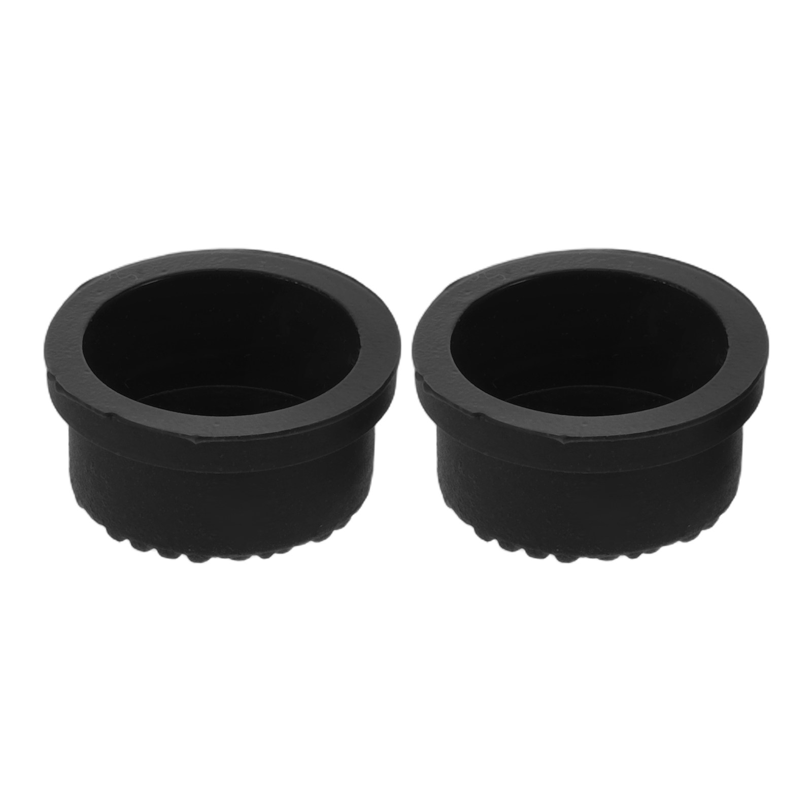2Pcs Waterproof Rechargeable L - огляд і ціна Boots