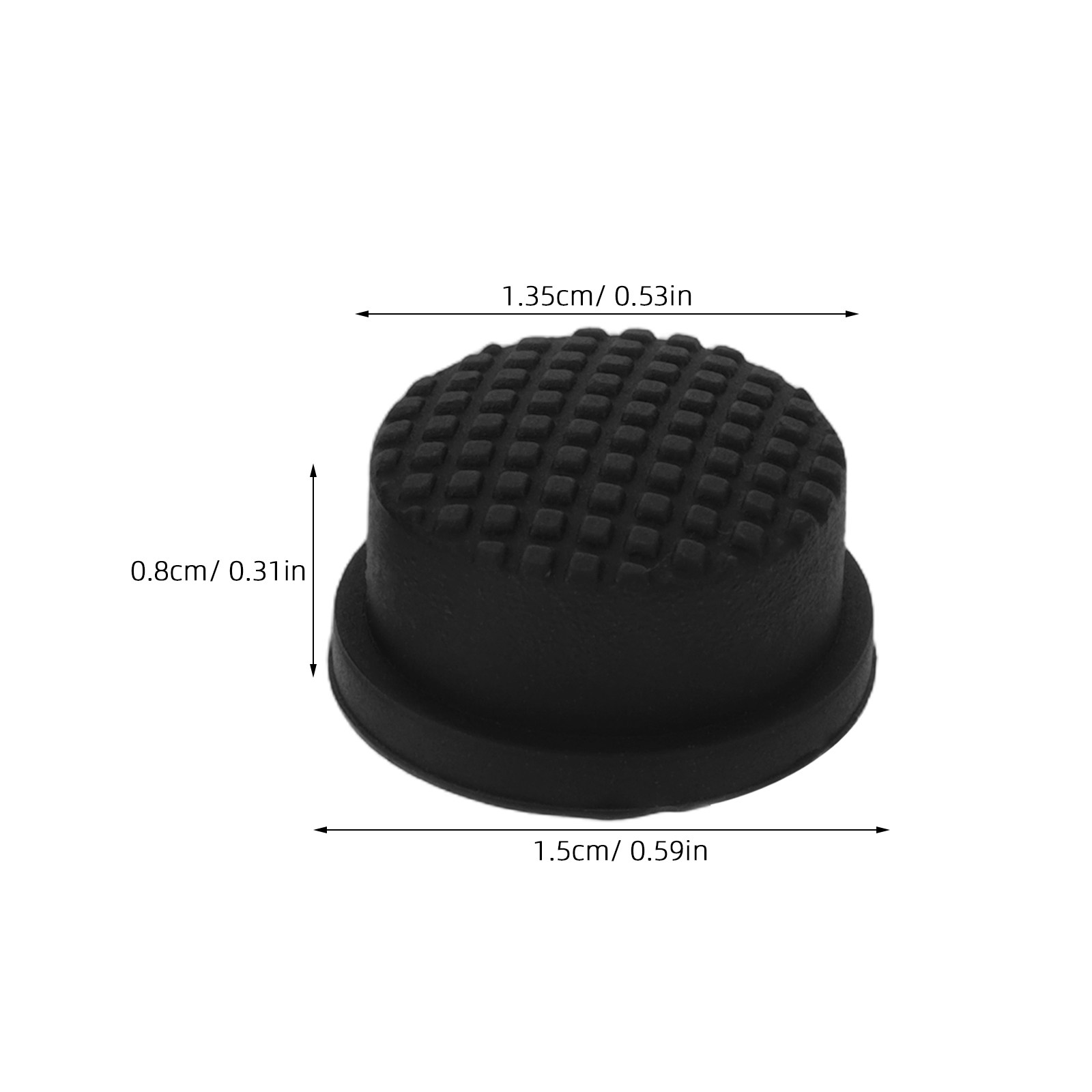 2Pcs Waterproof Rechargeable L - огляд і ціна Boots