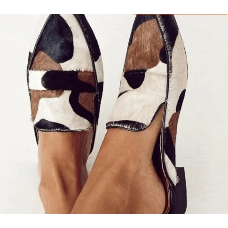 British Style 2026 Spring and  - огляд і ціна Heels