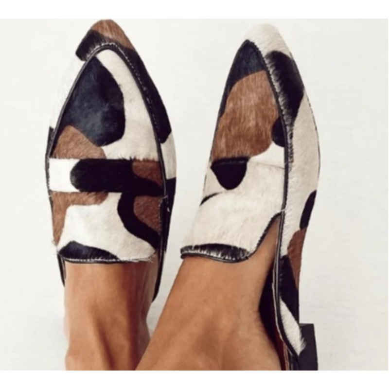 British Style 2026 Spring and  - огляд і ціна Heels