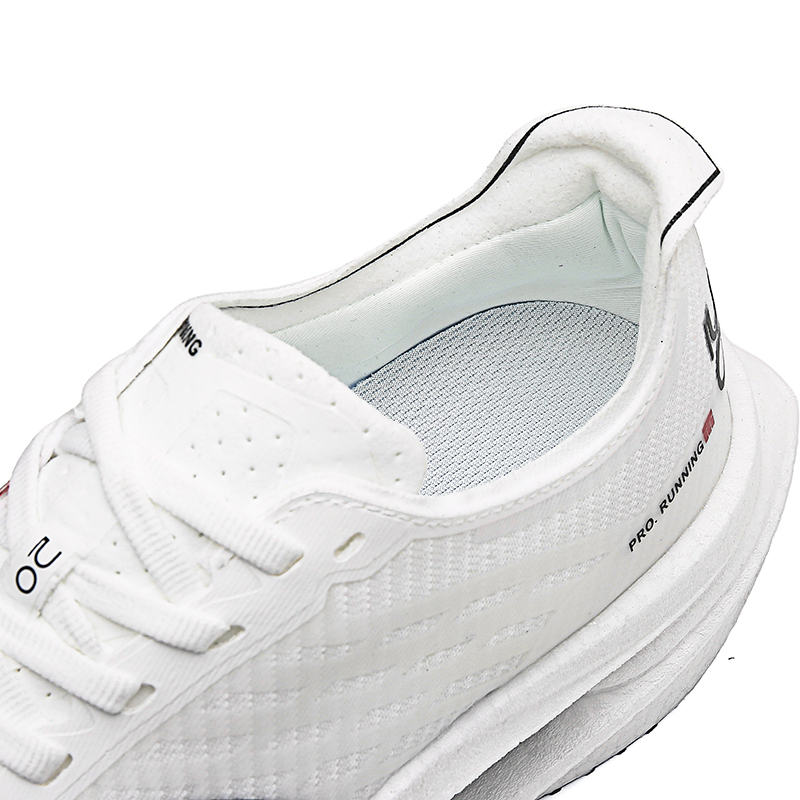 Marathon Men Sports Running Sh - огляд і ціна Breathable Mesh Athletic Shoes