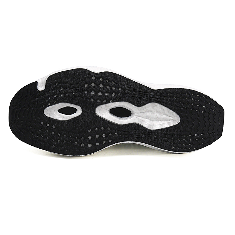 Marathon Men Sports Running Sh - огляд і ціна Breathable Mesh Athletic Shoes