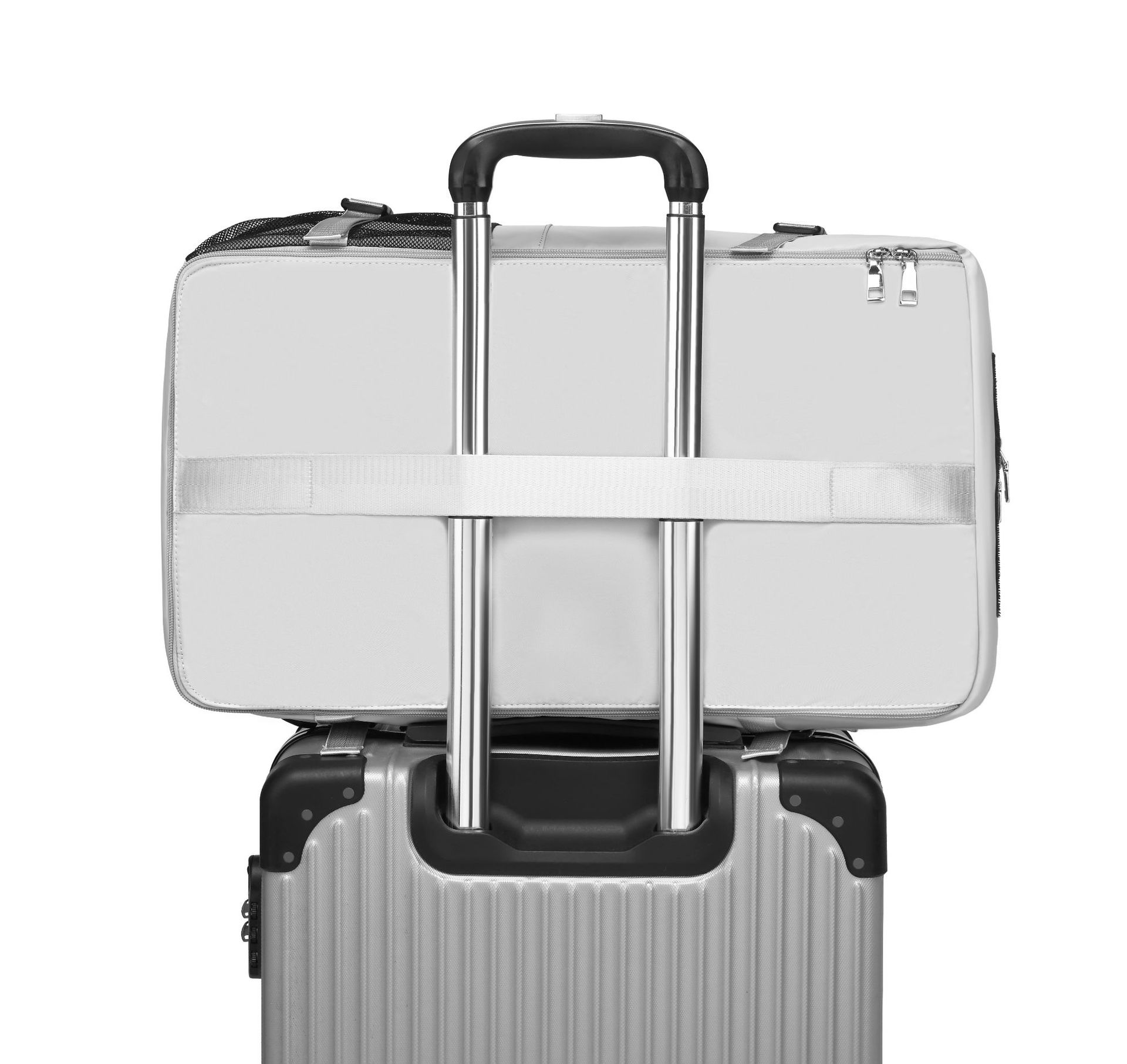 60L Large Travel Backpack Wate - огляд і ціна Men'S Shoes