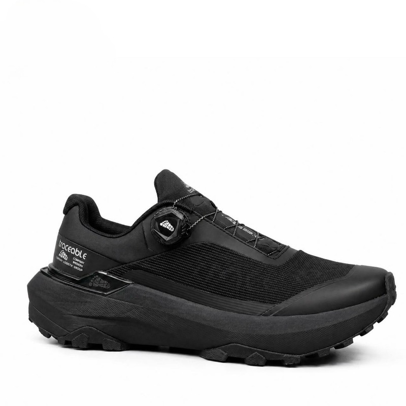 2026 Hot Sale Sports Shoes For - огляд і ціна Anti Slip Trail Running Sneakers