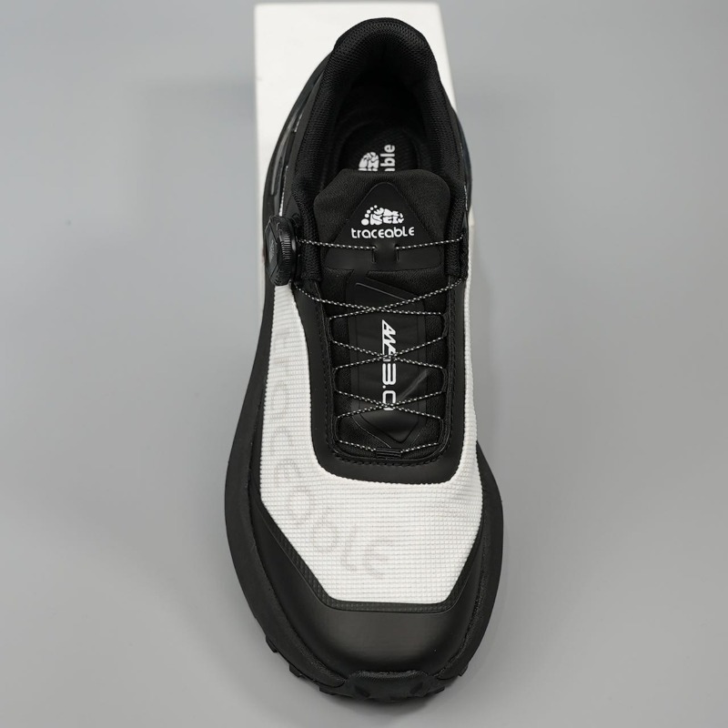 2026 Hot Sale Sports Shoes For - огляд і ціна Anti Slip Trail Running Sneakers