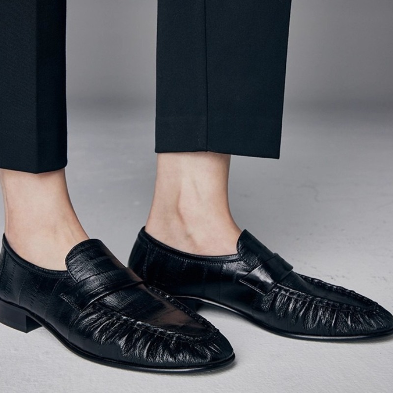 Luxury Women's Shoes New Handm - огляд і ціна Heels