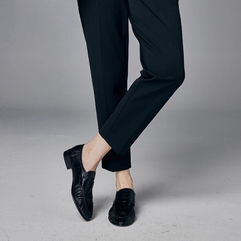 Luxury Women's Shoes New Handm - огляд і ціна Heels
