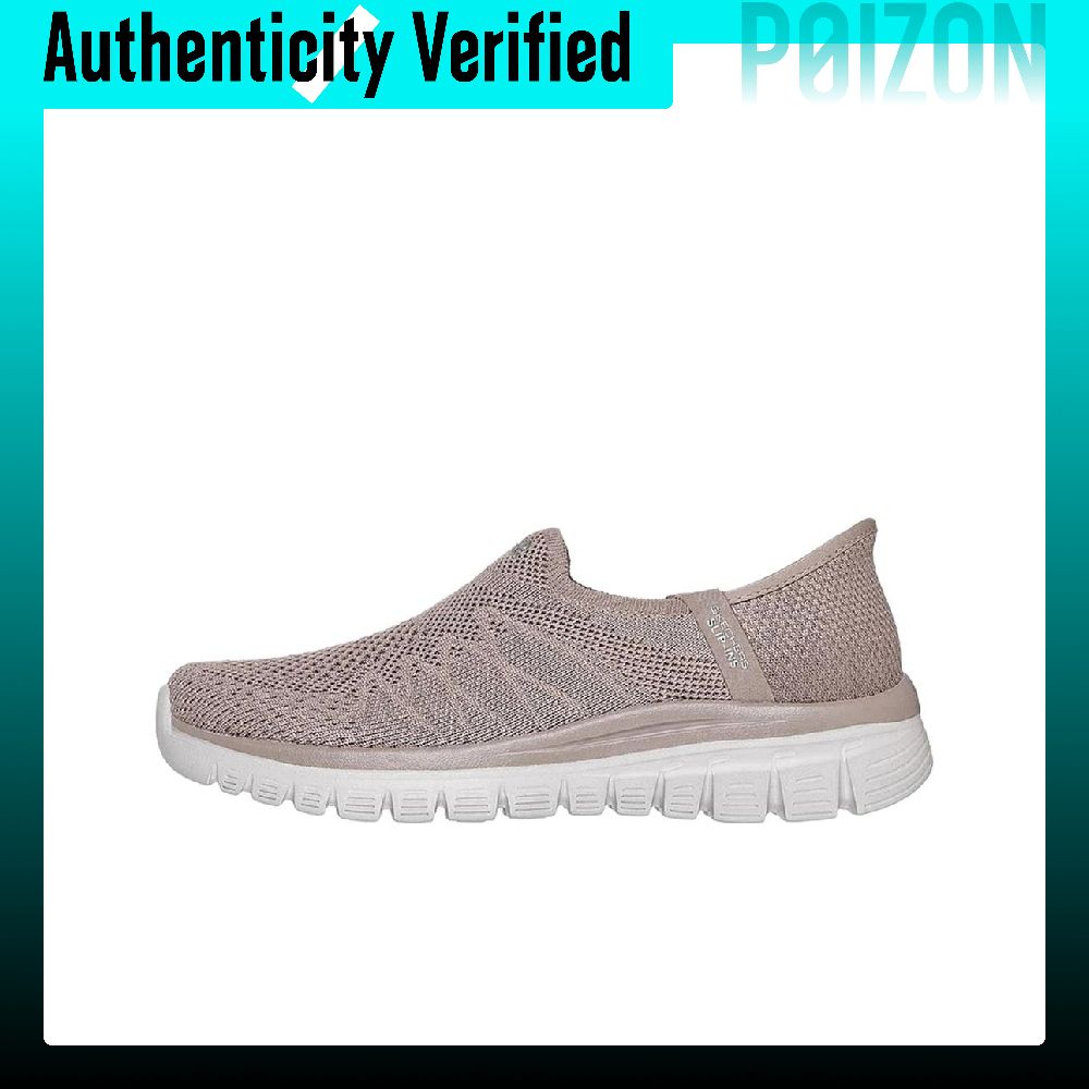 Skechers Graceful Slip Resista - огляд і ціна Men'S Shoes