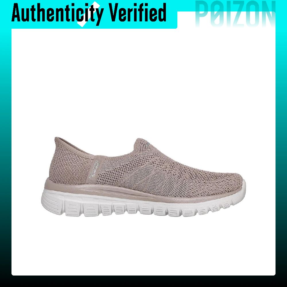 Skechers Graceful Slip Resista - огляд і ціна Men'S Shoes