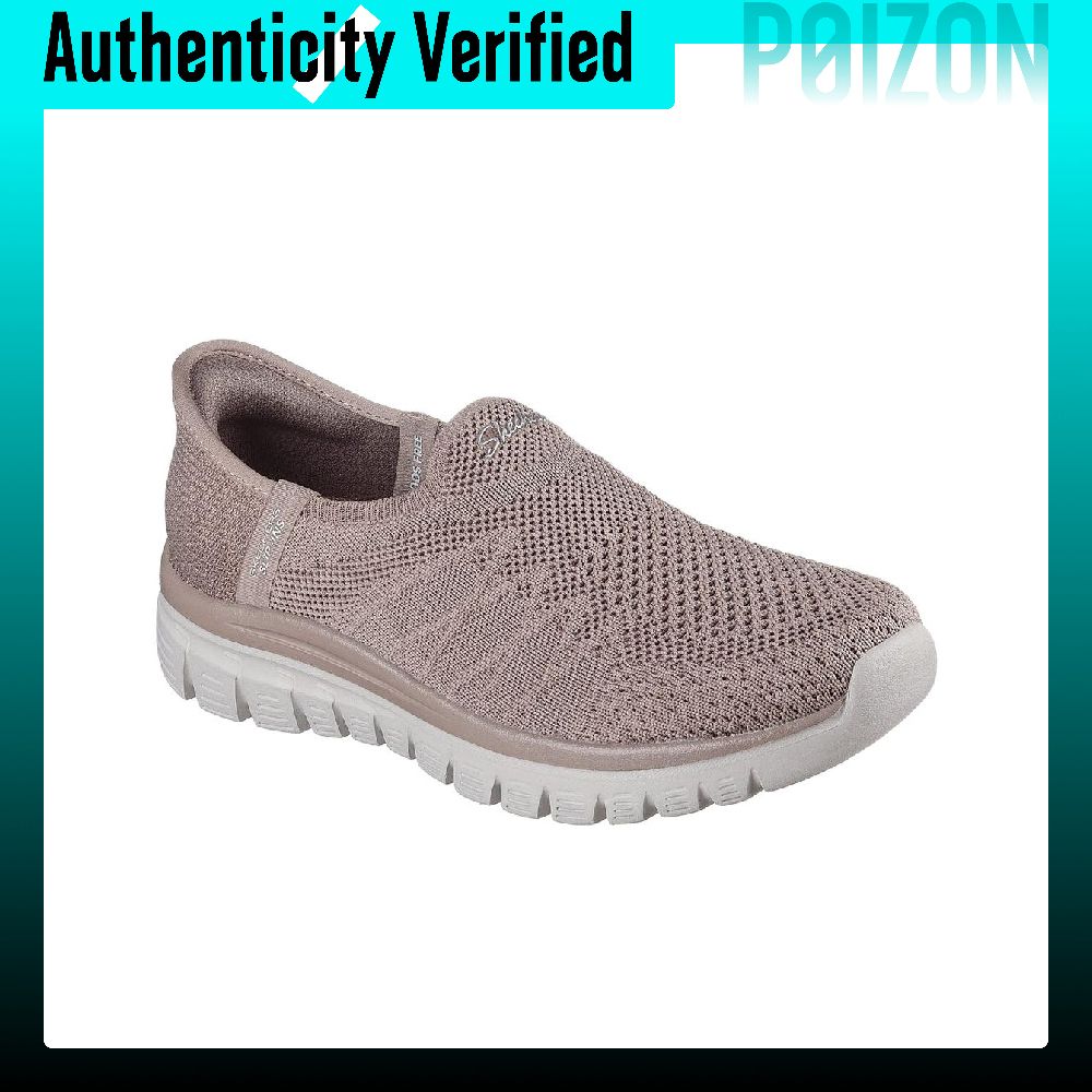 Skechers Graceful Slip Resista - огляд і ціна Men'S Shoes