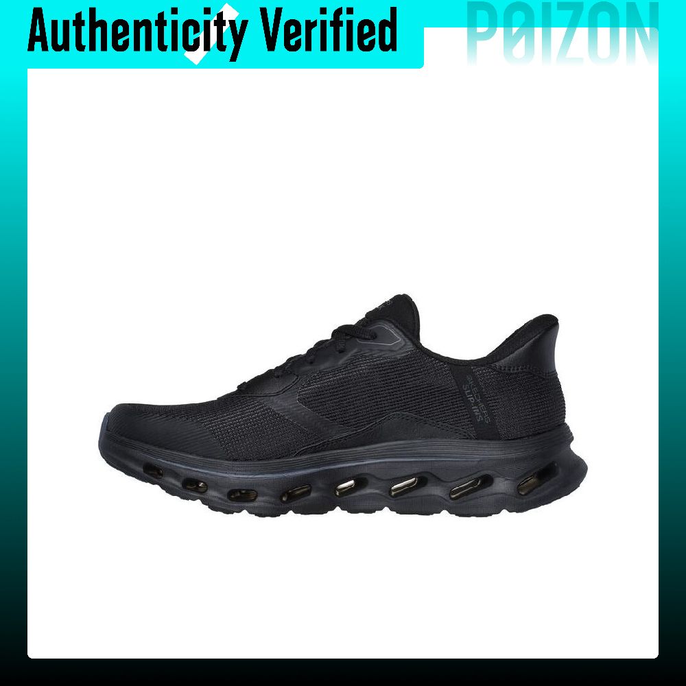 Skechers GO WALK Low top Casua - огляд і ціна Running Shoes