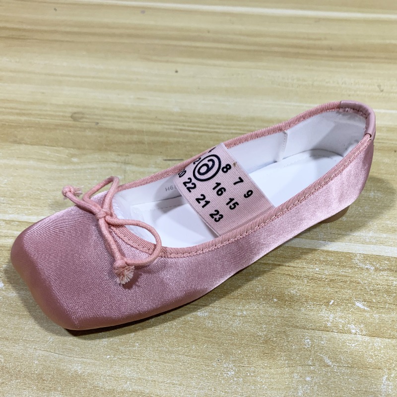 New Women's Mary Jane Shoes Ex - огляд і ціна Heels