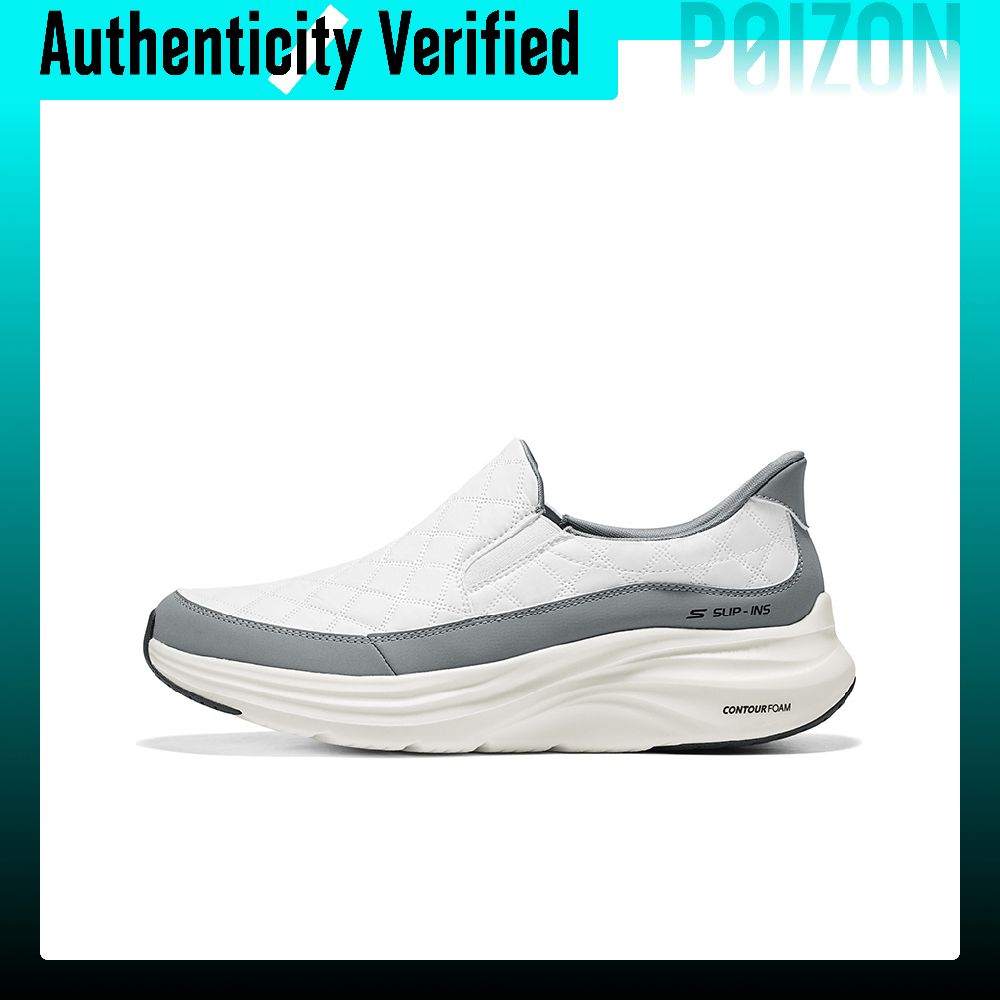 Skechers SPORT MENS Walking Sh - огляд і ціна Men'S Shoes