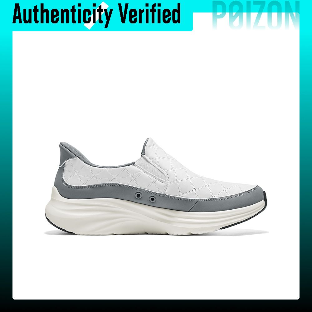 Skechers SPORT MENS Walking Sh - огляд і ціна Men'S Shoes