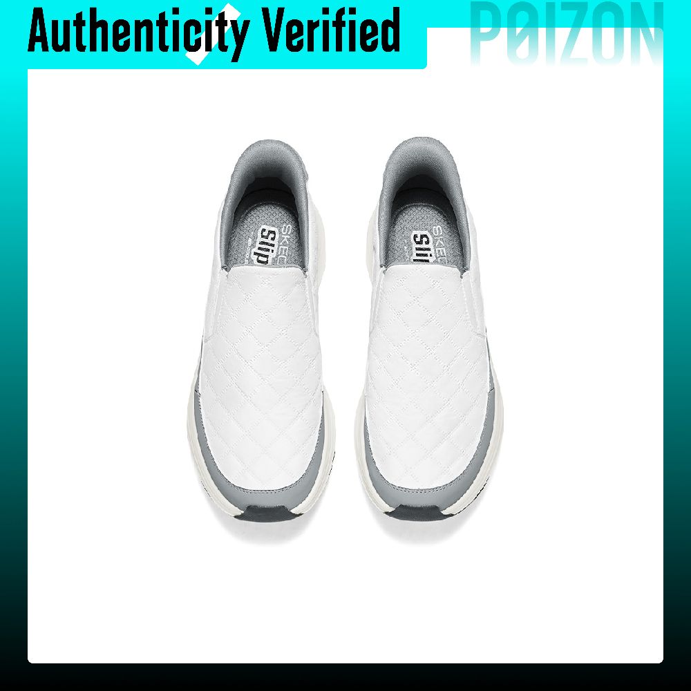 Skechers SPORT MENS Walking Sh - огляд і ціна Men'S Shoes