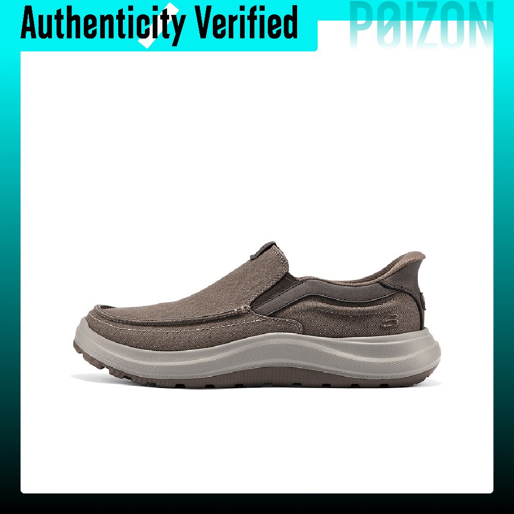 Skechers MENS USA Walking Shoe - огляд і ціна Men'S Shoes
