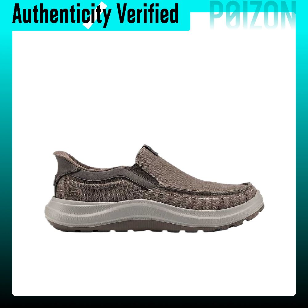 Skechers MENS USA Walking Shoe - огляд і ціна Men'S Shoes